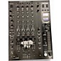Used Denon DJ X1850 PRIME DJ Mixer thumbnail