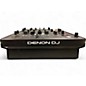 Used Denon DJ X1850 PRIME DJ Mixer