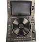Used Denon DJ SC6000 PRIME DJ Player thumbnail