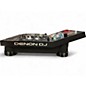 Used Denon DJ SC6000 PRIME DJ Player