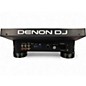 Used Denon DJ SC6000 PRIME DJ Player