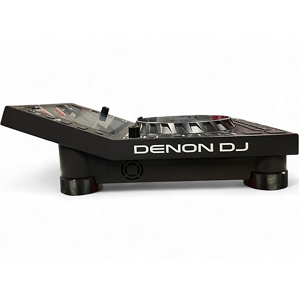 Used Denon DJ SC6000 PRIME DJ Player