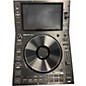 Used Denon DJ SC6000 PRIME DJ Player thumbnail