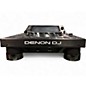 Used Denon DJ SC6000 PRIME DJ Player