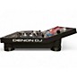 Used Denon DJ SC6000 PRIME DJ Player