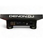 Used Denon DJ SC6000 PRIME DJ Player