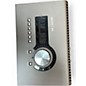 Used Universal Audio Apollo X4  3 Audio Interface thumbnail
