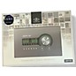 Used Universal Audio Apollo X4  3 Audio Interface