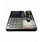 Used Akai Professional MPC one Production Controller thumbnail