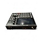 Used Akai Professional MPC one Production Controller