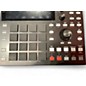 Used Akai Professional MPC one Production Controller