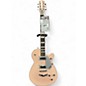 Used Gretsch Guitars G5320 FT SHELL PINK Solid Body Electric Guitar thumbnail