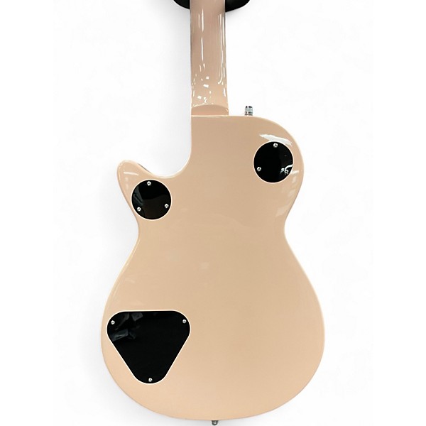 Used Gretsch Guitars G5320 FT SHELL PINK Solid Body Electric Guitar