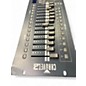 Used CHAUVET DJ Obey70 Lighting Controller