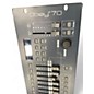 Used CHAUVET DJ Obey70 Lighting Controller