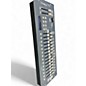 Used CHAUVET DJ Obey70 Lighting Controller