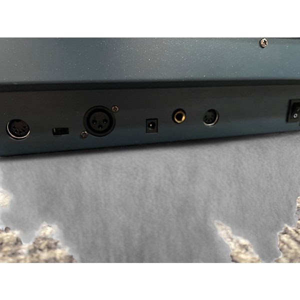 Used CHAUVET DJ Obey70 Lighting Controller