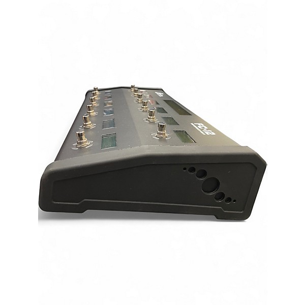 Used Fractal Audio FC-12 MKII