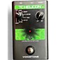 Used TC Helicon Voicetone D1 Vocal Processor thumbnail