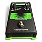 Used TC Helicon Voicetone D1 Vocal Processor