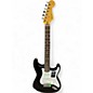 Used Fender PLAYER II MODIFIED DUSK Solid Body Electric Guitar thumbnail