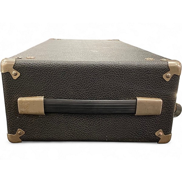 Used Acoustic 150 Solid State Guitar Amp Head