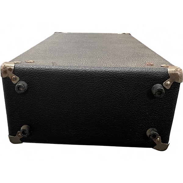 Used Acoustic 150 Solid State Guitar Amp Head