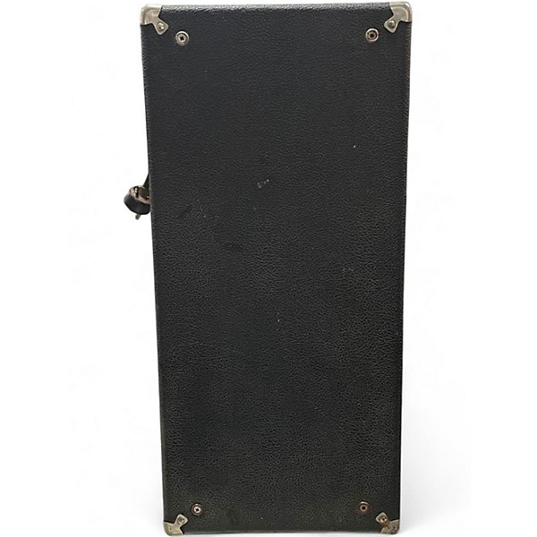 Used Acoustic 150 Solid State Guitar Amp Head