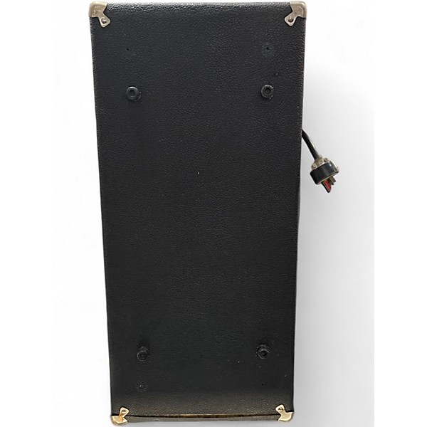 Used Acoustic 150 Solid State Guitar Amp Head