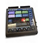 Used TC Helicon VoiceLive Touch Vocal Processor thumbnail