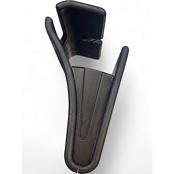 Used TC Helicon VoiceLive Touch Vocal Processor