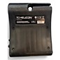 Used TC Helicon VoiceLive Touch Vocal Processor