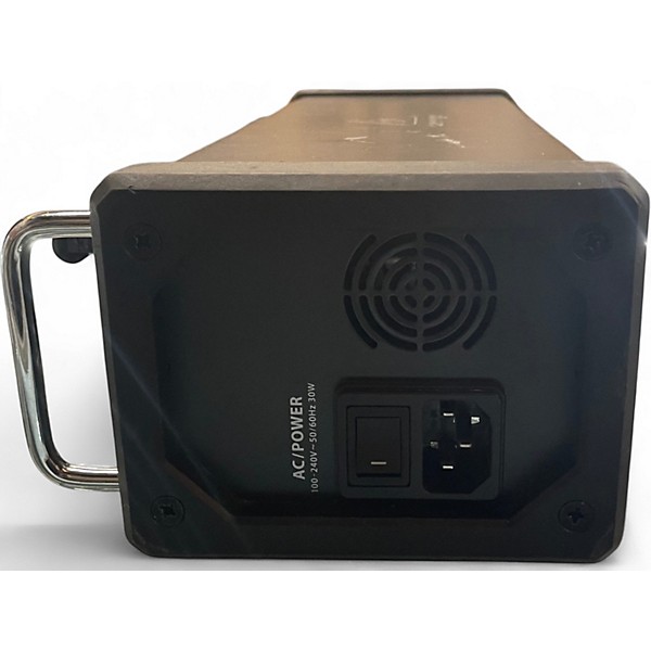 Used Behringer XR12 Digital Mixer