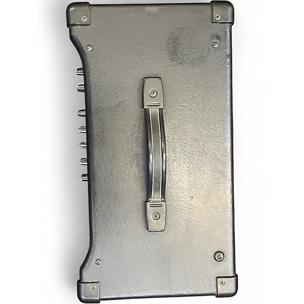 Used Ibanez tone blaster 25 Guitar Combo Amp