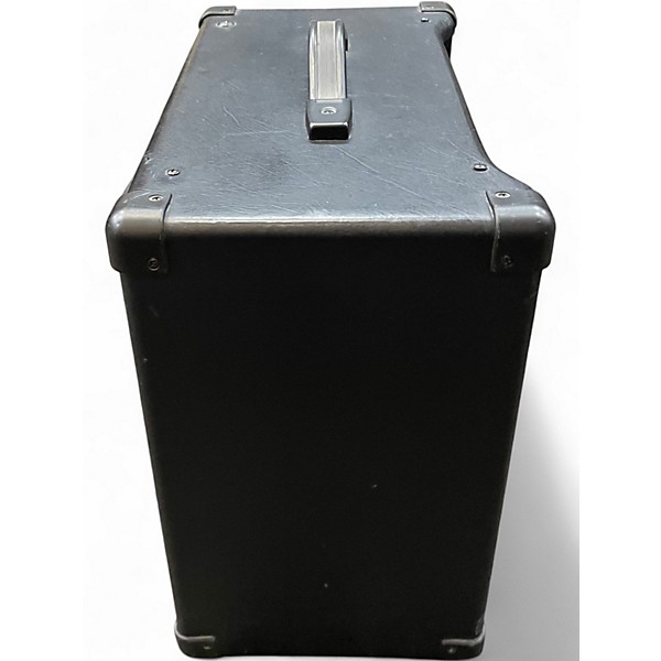 Used Ibanez tone blaster 25 Guitar Combo Amp