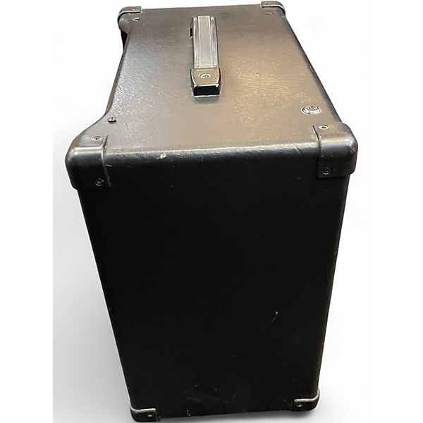 Used Ibanez tone blaster 25 Guitar Combo Amp