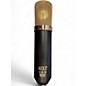 Used MXL V69 MOGAMI EDITION Condenser Microphone