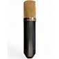 Used MXL V69 MOGAMI EDITION Condenser Microphone