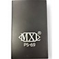 Used MXL V69 MOGAMI EDITION Condenser Microphone