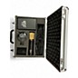 Used MXL V69 MOGAMI EDITION Condenser Microphone
