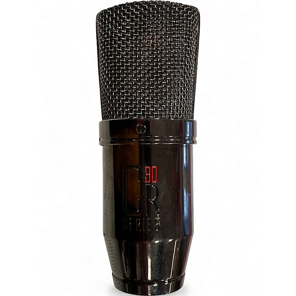 Used MXL CR-30 Condenser Microphone