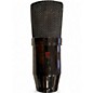 Used MXL CR-30 Condenser Microphone