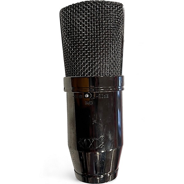 Used MXL CR-30 Condenser Microphone