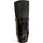 Used MXL CR-30 Condenser Microphone