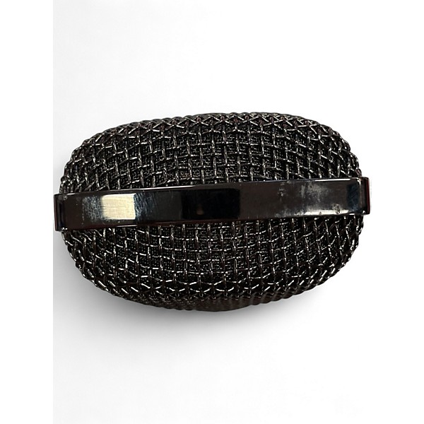 Used MXL CR-30 Condenser Microphone