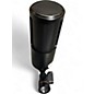 Used Shure SM4 Condenser Microphone