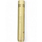 Used MXL 991 Condenser Microphone thumbnail