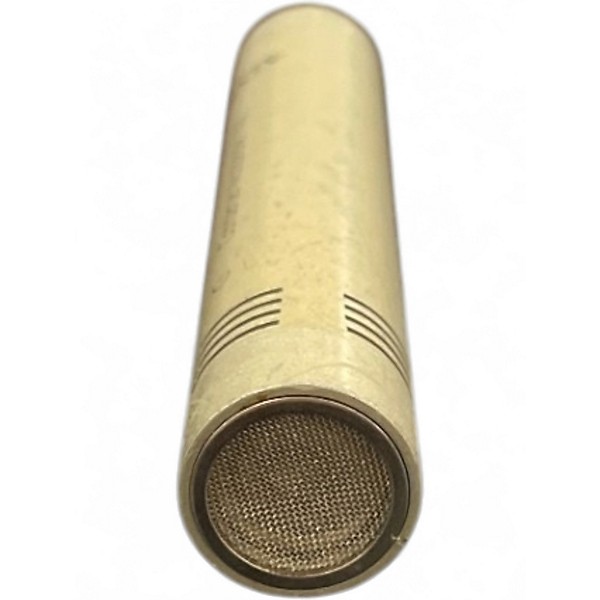 Used MXL 991 Condenser Microphone