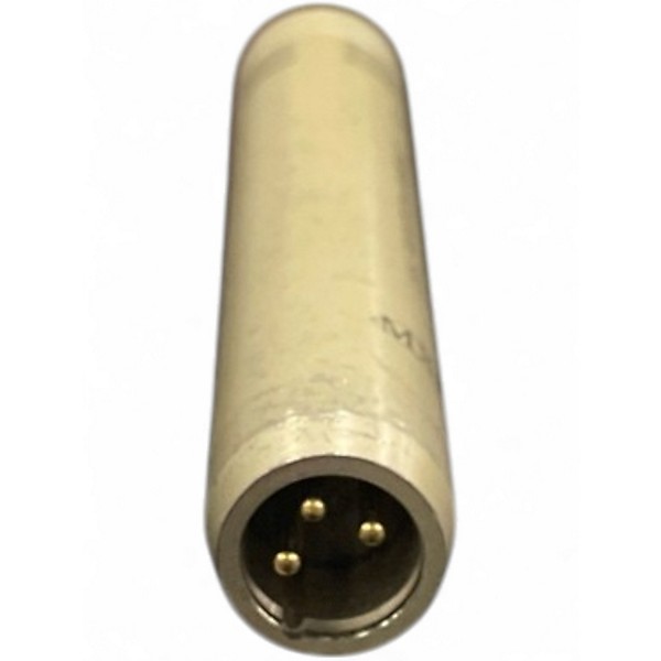 Used MXL 991 Condenser Microphone