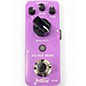 Used Aitone AT08 Effect Pedal thumbnail